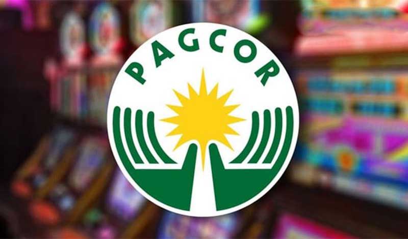 Xemdagatructiep hoạt động dưới sự bảo hộ của PAGCOR